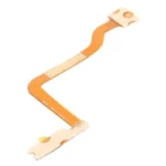 Power On OFF Button Flex Cable For Realme X7 - Image 3