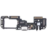 Charging Connector Flex PCB CC Board For Realme 9 Pro Plus