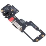 Charging Connector Flex PCB CC Board For Realme 9 Pro Plus - Image 2