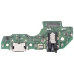 Charging Connector CC Flex PCB Board For Samsung Galaxy A22 5G