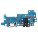 Charging Connector CC Flex PCB Board For Samsung Galaxy A31