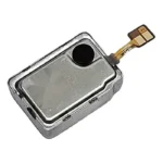 Ear Speaker for OnePlus 12 - Image 2