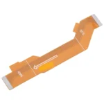Main Board Flex Cable for Xiaomi Poco F5 5G