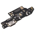 Charging Connector CC Flex PCB Board For Xiaomi Redmi 9AT - Image 3