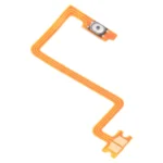 Power On Off Button Flex Cable for Oppo A93s 5G - Image 2