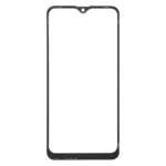Front Glass for Samsung Galaxy A10S - Image 3