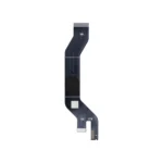 Main Board Flex Cable for Xiaomi Poco X5 - Image 2