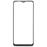 Front Glass For Samsung Galaxy A04e - Image 3
