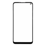 Front Glass for Samsung Galaxy A11 - Image 3