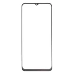 Front Glass for Samsung Galaxy A23 5G - Image 3