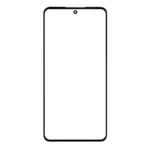 Front Glass for OnePlus 10R - Image 2