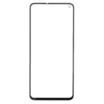 Front Glass for Xiaomi Mi 10T 5G - Image 3
