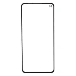 Front Glass for Xiaomi Mi 11 Lite 5G - Image 3
