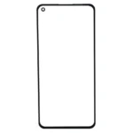 Front Glass for Xiaomi 11 Lite 5G NE - Image 2