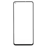 Front Glass for Xiaomi Mi 10T 5G - Image 2