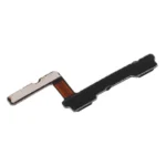 Volume Button Flex Cable for OnePlus 7T - Image 2