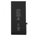 Battery for Apple iPhone 8 Plus