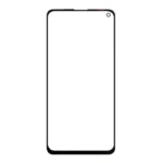 Front Glass for OnePlus 8T - Image 3