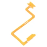 Power On Off Button Flex Cable for Oppo A93s 5G - Image 3