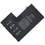 Battery for Apple iPhone 12 Pro Max - Image 2