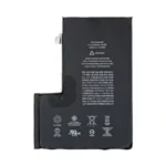 Battery for Apple iPhone 12 Pro Max