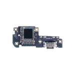 Charging Connector Flex PCB CC Board For Xiaomi Redmi Note 12 Pro