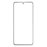 Front Glass for OnePlus 10T - Image 3