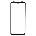 Front Glass for Samsung Galaxy A12 - Image 2