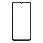 Front Glass For Samsung Galaxy A02S - Image 3