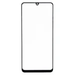 Front Glass for Samsung Galaxy A32 - Image 2