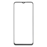 Front Glass for Samsung Galaxy A23 5G - Image 2