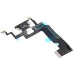 Charging Connector Flex for Apple iPhone XR (PCB CC Board) - Image 3