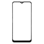 Front Glass for Samsung Galaxy A10S - Image 2
