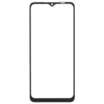 Front Glass For Samsung Galaxy A04e - Image 2