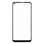 Front Glass for Samsung Galaxy A11 - Image 2