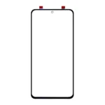 Front Glass for Xiaomi Mi 11X Pro - Image 2