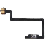 Power On Off Button Flex Cable for Oppo Reno5 5G