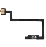 Power On Off Button Flex Cable for Oppo Reno5 5G