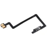 Power On Off Button Flex Cable for Oppo Reno5 5G - Image 2