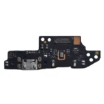 Charging Connector CC Flex PCB Board For Xiaomi Poco C31 - Image 3