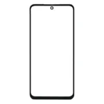 Front Glass for Xiaomi Redmi 10 Prime - Image 3
