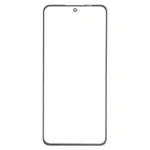 Front Glass for OnePlus 10T - Image 2