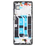 LCD Frame Middle Chassis for OnePlus 10R - Image 2