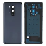 Back Panel Cover For OnePlus 8 Pro
