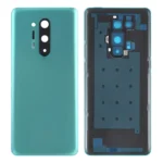 Back Panel Cover For OnePlus 8 Pro - Image 2