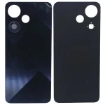 Back Panel Cover for Infinix Hot 30i