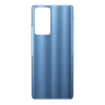 Back Panel Cover for Infinix Note 11 Pro