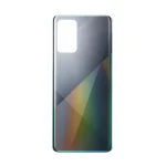 Back Panel Cover for Infinix Note 8