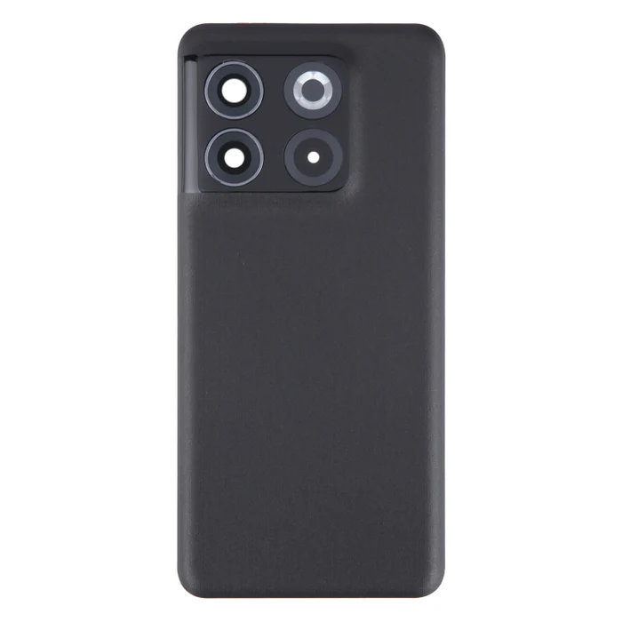 Back-Panel-Cover-for-OnePlus-10T-Black-by-apixmi-com-10888.webp Back Panel Cover for OnePlus 10T - Black - Image 1