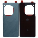 Back Panel Cover for OnePlus 12